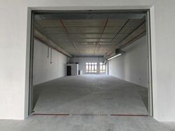 Tampines Connection (D18), Factory #630583911